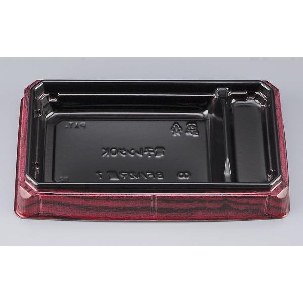 BFハカマ重7(ローズW)本体(N) 【50枚】